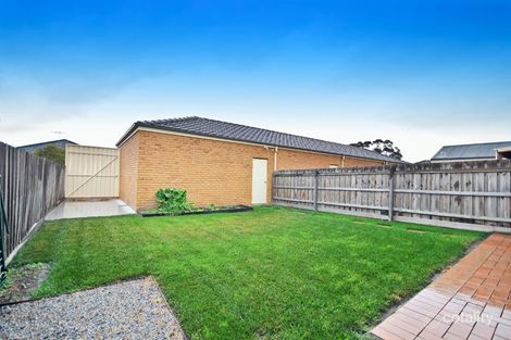 Property photo of 71 Jade Way Hillside VIC 3037
