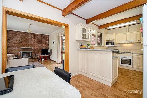 Property photo of 17 Eighth Street Millicent SA 5280