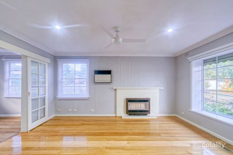 Property photo of 9 Clarke Street Frankston VIC 3199