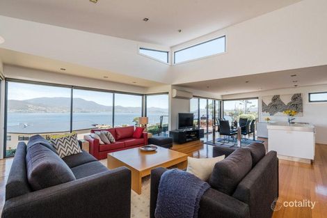 Property photo of 9 Norla Street Tranmere TAS 7018