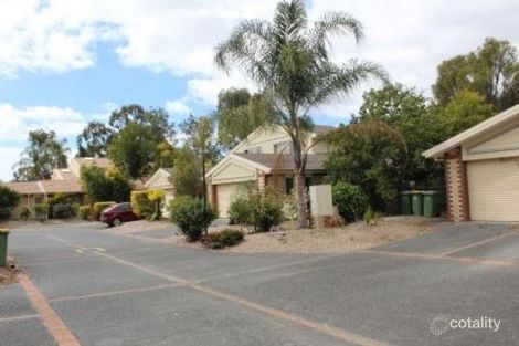 Property photo of 1/2 Koala Town Road Upper Coomera QLD 4209