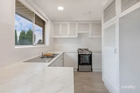 17 Mirrabooka Ct, Emu Heights, NSW 2750