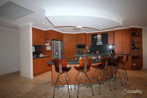 4 Carrara Ct, Avoca, QLD 4670