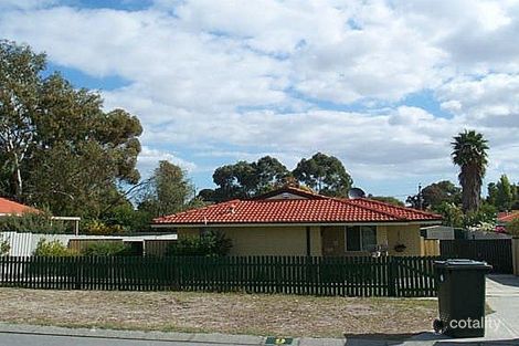 9 Germain Way, Lockridge, WA 6054