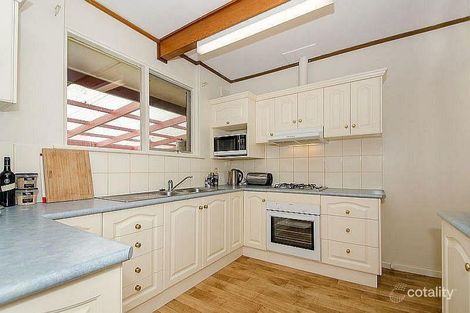 Property photo of 17 Eighth Street Millicent SA 5280