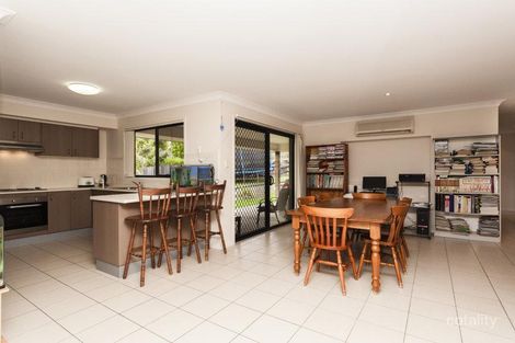 Property photo of 5 Shannon Brook Grove Oxenford QLD 4210