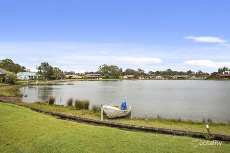 Property photo of 9/68 Temple Street Ballina NSW 2478