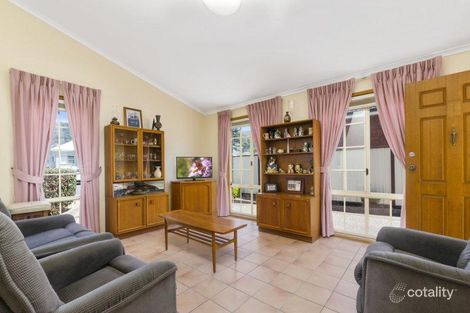 Property photo of 6/9-11 Albert Street Woonona NSW 2517