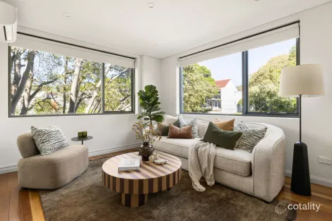 15/42-44 Gibbens St, Camperdown, NSW 2050