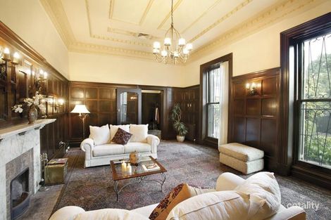 Property photo of 41 Carn Avenue Ivanhoe VIC 3079