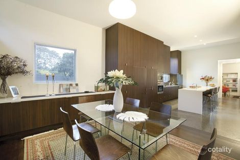 Property photo of 41 Carn Avenue Ivanhoe VIC 3079