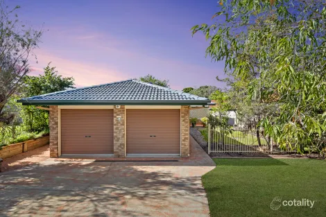 Property photo of 3 Treefern Court Taigum QLD 4018