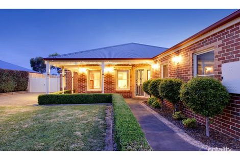 Property photo of 7 Kathleen Crescent Mornington VIC 3931