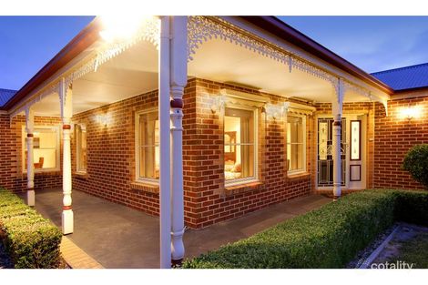 Property photo of 7 Kathleen Crescent Mornington VIC 3931