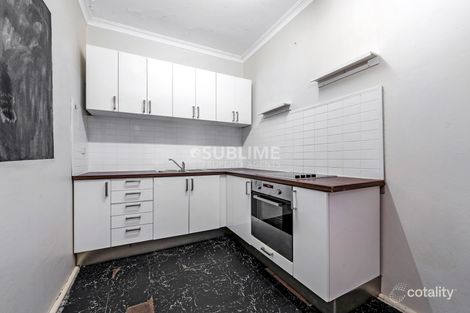 Property photo of 1/24 Searl Road Cronulla NSW 2230
