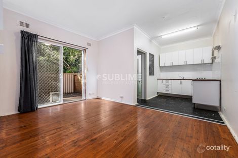 Property photo of 1/24 Searl Road Cronulla NSW 2230