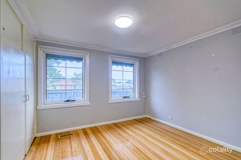 Property photo of 9 Clarke Street Frankston VIC 3199
