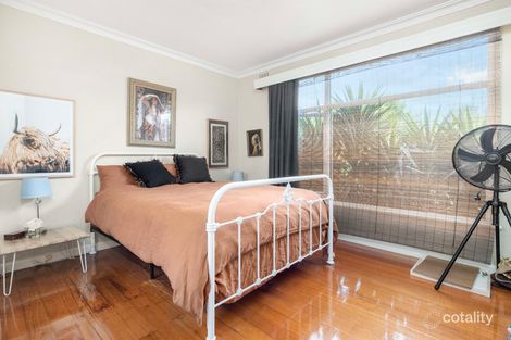 Property photo of 16 Dundas Street Rye VIC 3941