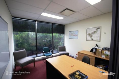 38/14 Narabang Way, Belrose, NSW 2085