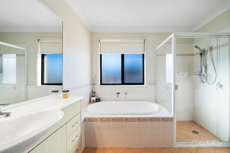 Property photo of 1 Chestnut Grove Woongarrah NSW 2259