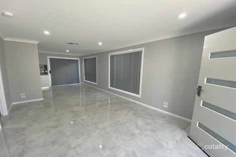 11/125 Victoria St, Werrington, NSW 2747