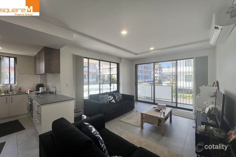9b/35-43 Toongabbie Rd, Toongabbie, NSW 2146