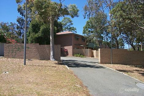 2 Burke Pl, Orelia, WA 6167