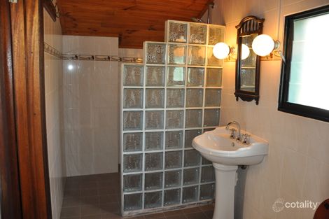 Property photo of 57 Glebe Point Road Glebe NSW 2037