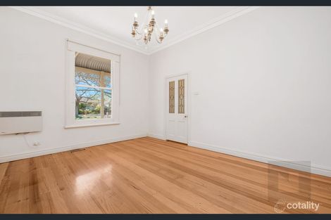Property photo of 45 Pasco Street Williamstown VIC 3016