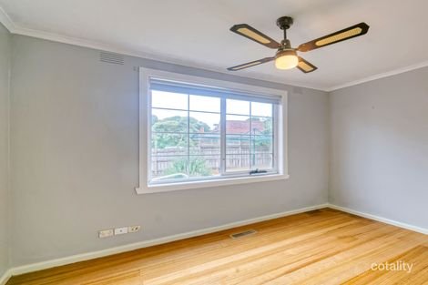 Property photo of 9 Clarke Street Frankston VIC 3199