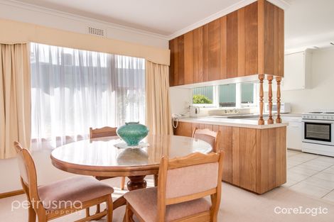 Property photo of 49 Geilston Creek Road Geilston Bay TAS 7015