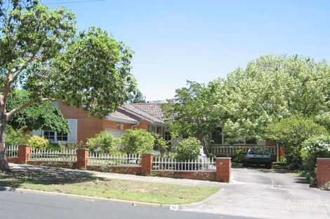 Property photo of 14 Jacka Street Balwyn North VIC 3104