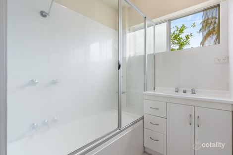 Property photo of 1/8 Terrace Street Toowong QLD 4066