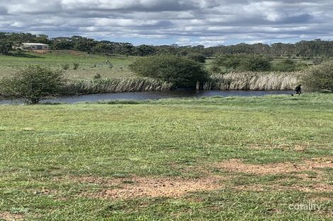 140 Sandy Point Rd, Windellama, NSW 2580