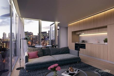 301/66 Lambert St, Kangaroo Point, QLD 4169