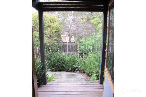 Property photo of 12 Blackwood Place Ocean Grove VIC 3226
