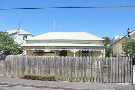 69 Aitken St, Williamstown, VIC 3016