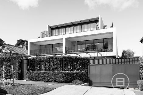 Property photo of 6/12 Black Street Brighton VIC 3186