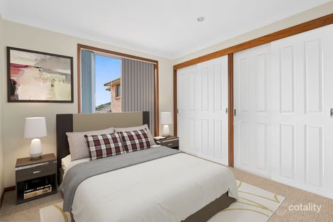 Property photo of 2/52 Daintree Drive Albion Park NSW 2527