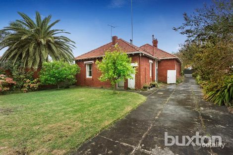 Property photo of 361 Barkly Street Elwood VIC 3184