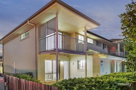 Property photo of 46/18 Ackama Street Algester QLD 4115