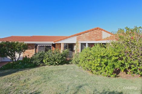 Property photo of 66 Lilburne Road Duncraig WA 6023