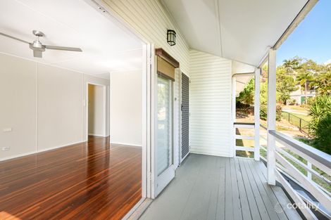 Property photo of 30 Charles Street West Gladstone QLD 4680