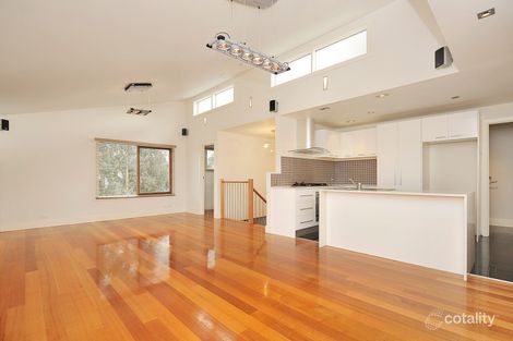 Property photo of 9A Eama Court Bulleen VIC 3105