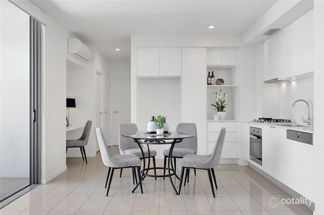 Property photo of 504/17-19 Kurilpa Street West End QLD 4101