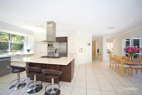 1 Kyle Ct, Doonan, QLD 4562