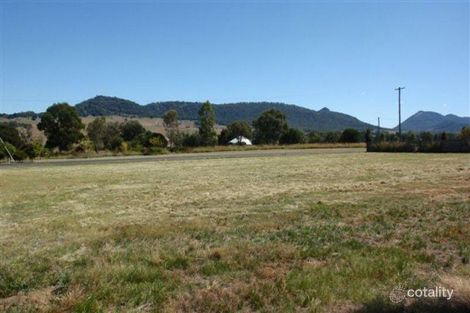 Property photo of 21 Pine Street Kootingal NSW 2352