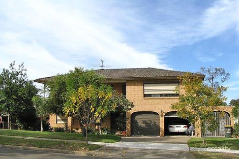 25 Nicobar St, Kings Park, NSW 2148