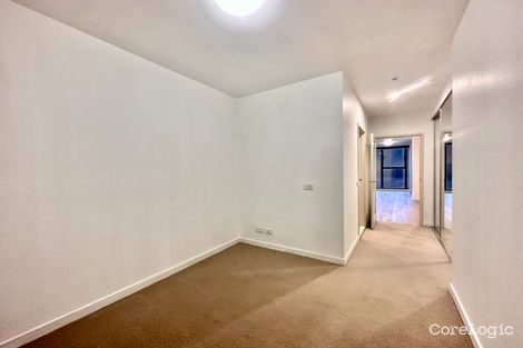 Property photo of 3406/568-580 Collins Street Melbourne VIC 3000