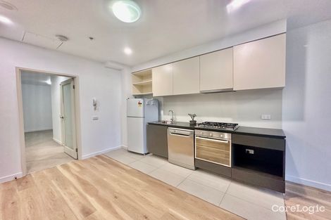 Property photo of 3406/568-580 Collins Street Melbourne VIC 3000